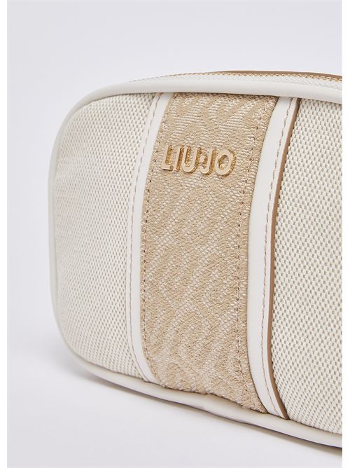  LIU JO | AA6100T388A/C3905